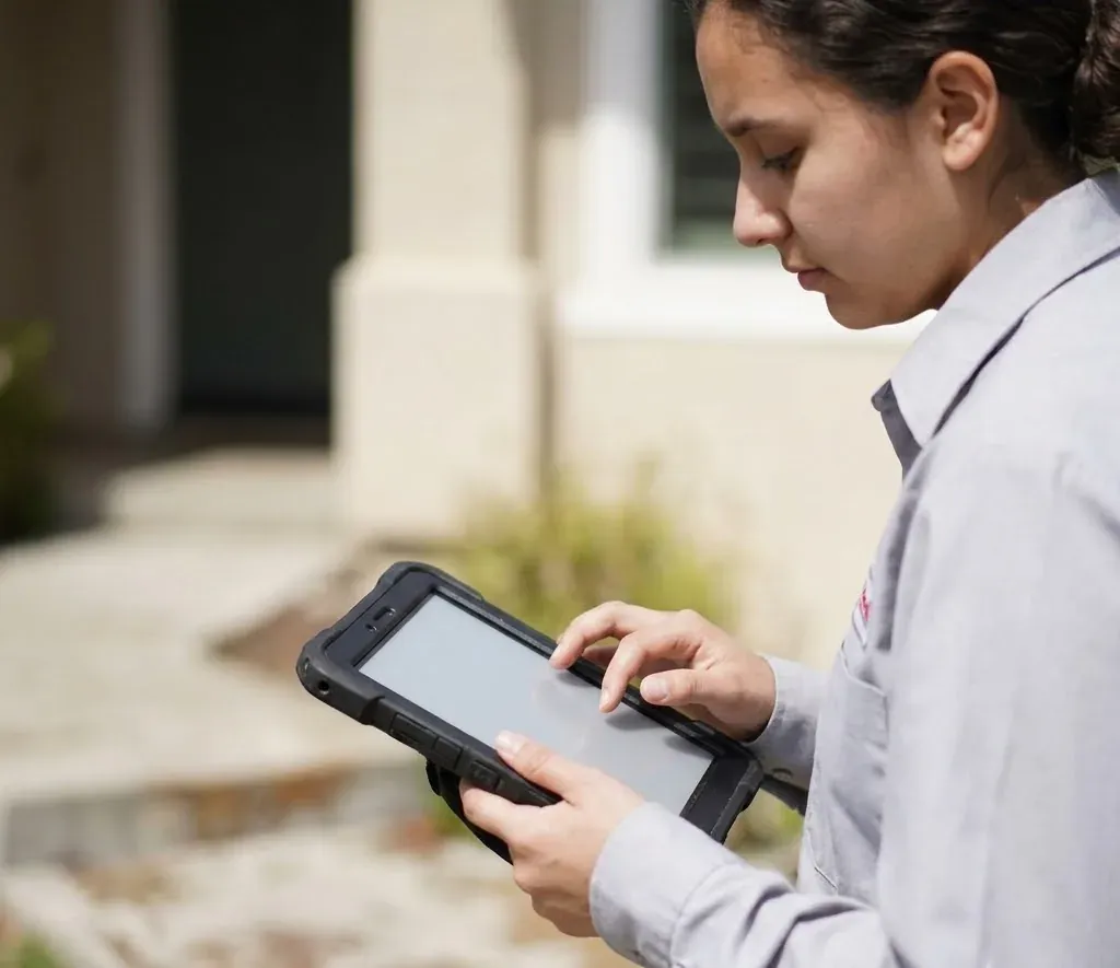 Pest control tips and guides for Tallahassee, FL
